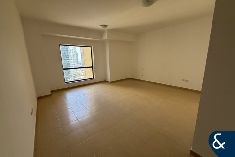 Apartamento en Rimal, Jumeirah Beach Residence, Dubai, 4 dormitorios, 248 m², № 78706 - foto 9