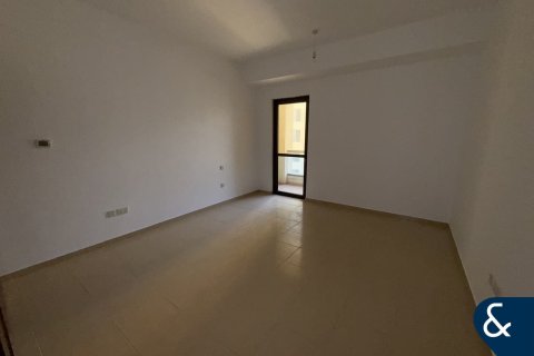 Apartamento en Rimal, Jumeirah Beach Residence, Dubai, 4 dormitorios, 248 m², № 78706 - foto 6