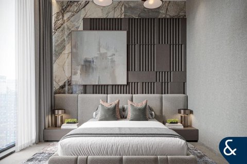 Apartamento en Motor City, Dubai, 4 dormitorios, 359 m², № 78705 - foto 13