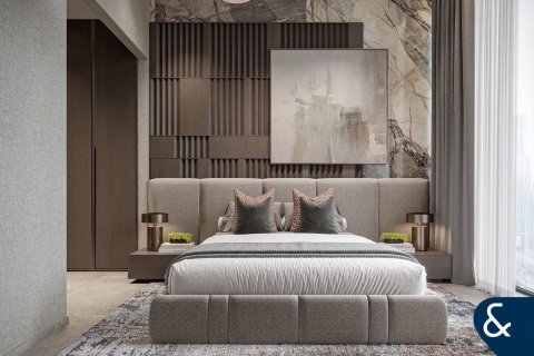 Apartamento en Motor City, Dubai, 4 dormitorios, 359 m², № 78705 - foto 3