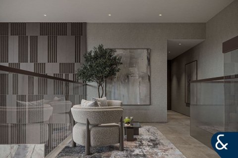 Apartamento en Motor City, Dubai, 4 dormitorios, 359 m², № 78705 - foto 10