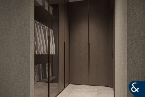 Apartamento en Motor City, Dubai, 4 dormitorios, 359 m², № 78705 - foto 6