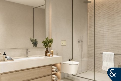 Apartamento en Jumeirah Village Triangle, Dubai, 2 dormitorios, 119 m², № 78707 - foto 18