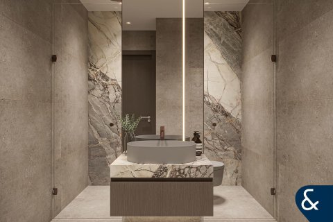 شقة في Motor City, دبي 2 غرف نوم, 99 م² رقم 78703 - صورة 5