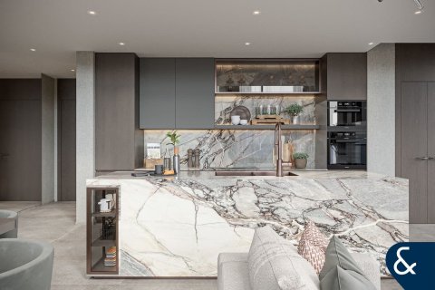 شقة في Motor City, دبي 2 غرف نوم, 99 م² رقم 78703 - صورة 1