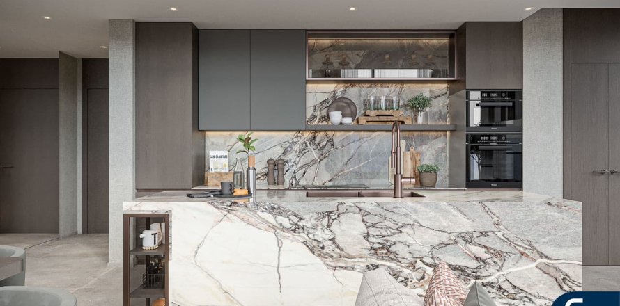 شقة في Motor City, دبي 2 غرف نوم, 99 م² رقم 78703