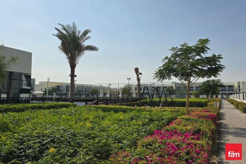 Adosado en Town Square, Dubai, 3 dormitorios, 172.1 m², № 89509 - foto 25