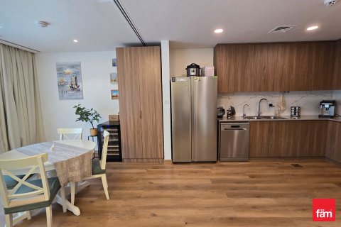 Adosado en Town Square, Dubai, 3 dormitorios, 172.1 m², № 89509 - foto 4