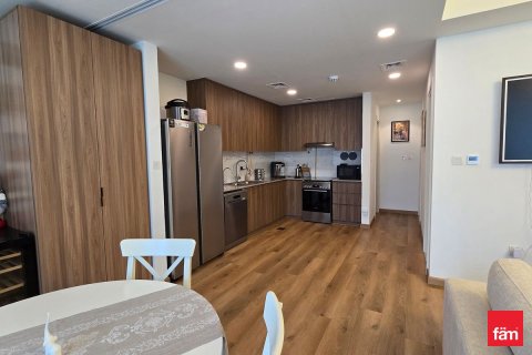 Adosado en Town Square, Dubai, 3 dormitorios, 172.1 m², № 89509 - foto 6