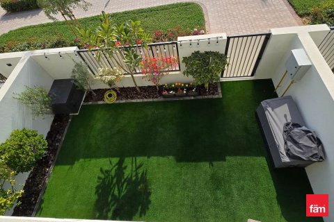 Adosado en Town Square, Dubai, 3 dormitorios, 172.1 m², № 89509 - foto 15