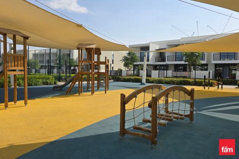 Adosado en Town Square, Dubai, 3 dormitorios, 172.1 m², № 89509 - foto 27