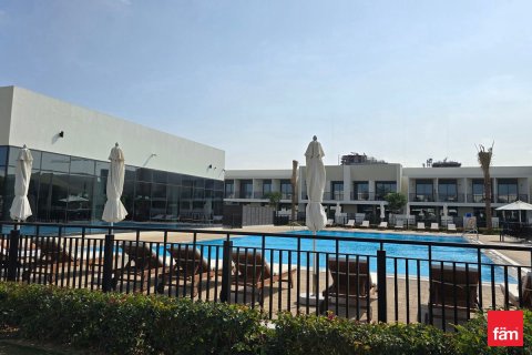 Adosado en Town Square, Dubai, 3 dormitorios, 172.1 m², № 89509 - foto 26