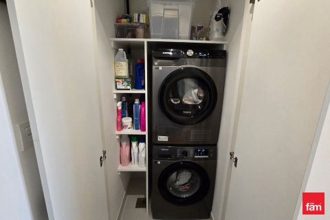 Adosado en Town Square, Dubai, 3 dormitorios, 172.1 m², № 89509 - foto 7