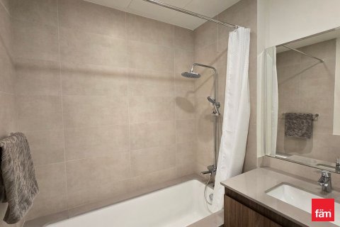 Adosado en Town Square, Dubai, 3 dormitorios, 172.1 m², № 89509 - foto 9