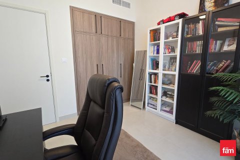 Adosado en Town Square, Dubai, 3 dormitorios, 172.1 m², № 89509 - foto 19