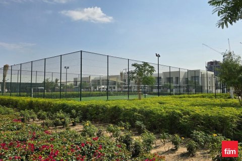 Adosado en Town Square, Dubai, 3 dormitorios, 172.1 m², № 89509 - foto 23