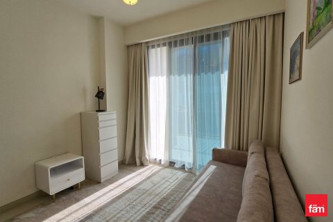 Adosado en Town Square, Dubai, 3 dormitorios, 172.1 m², № 89509 - foto 16