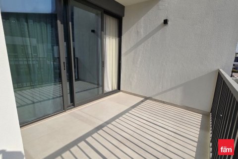 Adosado en Town Square, Dubai, 3 dormitorios, 172.1 m², № 89509 - foto 14