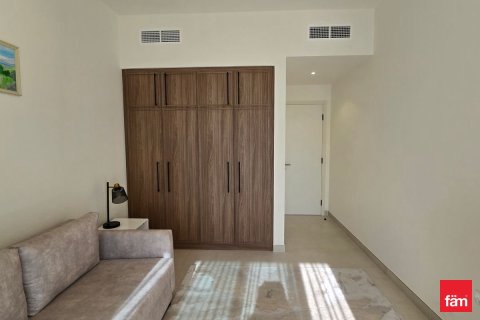 Adosado en Town Square, Dubai, 3 dormitorios, 172.1 m², № 89509 - foto 18