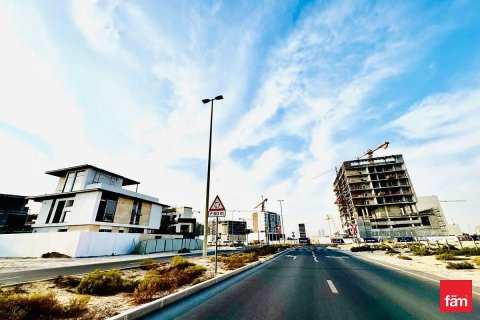 Terrain à Dubai, 915 m², № 89519