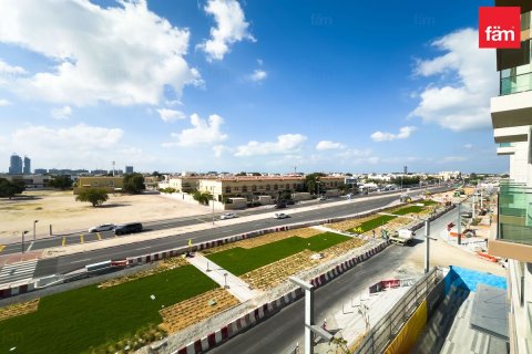 Apartamento en Al Wasl, Dubai, 1 dormitorio, 69.4 m², № 89507 - foto 12