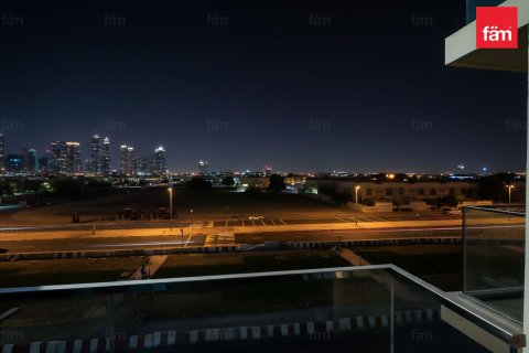 Apartamento en Al Wasl, Dubai, 1 dormitorio, 69.4 m², № 89507 - foto 14