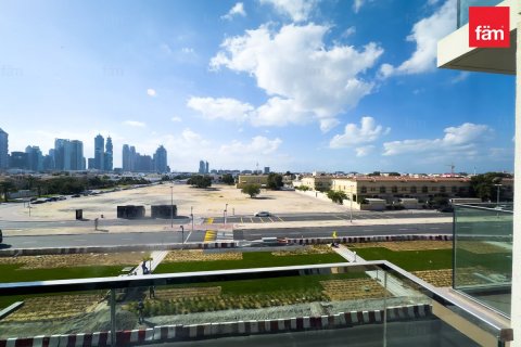 Apartamento en Al Wasl, Dubai, 1 dormitorio, 69.4 m², № 89507 - foto 10