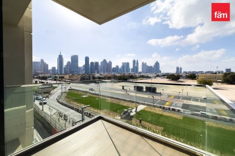 Apartamento en Al Wasl, Dubai, 1 dormitorio, 69.4 m², № 89507 - foto 11