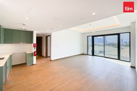 Apartamento en Al Wasl, Dubai, 1 dormitorio, 69.4 m², № 89507