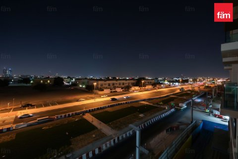 Apartamento en Al Wasl, Dubai, 1 dormitorio, 69.4 m², № 89507 - foto 15