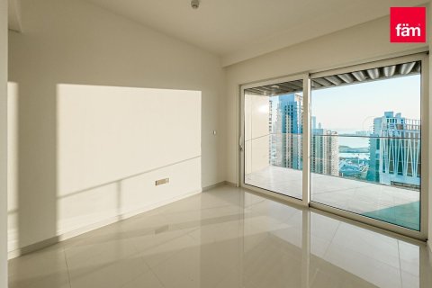 Appartement à Dubai Harbour, Dubai, 2 chambres, 147.8 m², № 89499 - photo 2