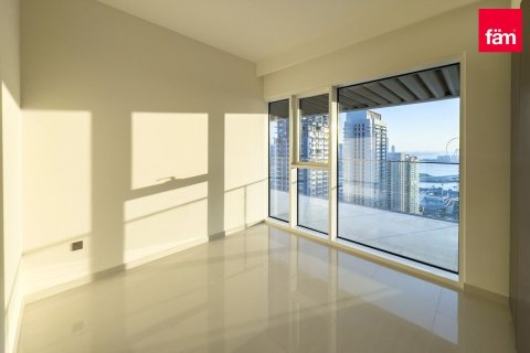 Appartement à Dubai Harbour, Dubai, 2 chambres, 147.8 m², № 89499 - photo 3
