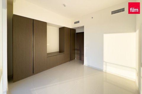 Appartement à Dubai Harbour, Dubai, 2 chambres, 147.8 m², № 89499 - photo 15