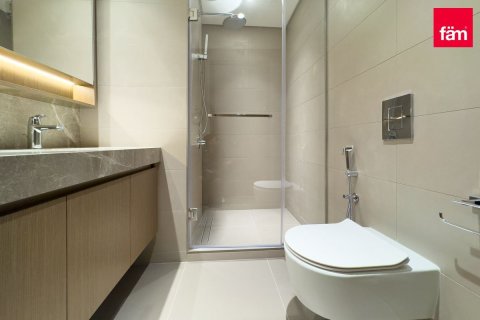 Appartement à Dubai Harbour, Dubai, 2 chambres, 147.8 m², № 89499 - photo 17