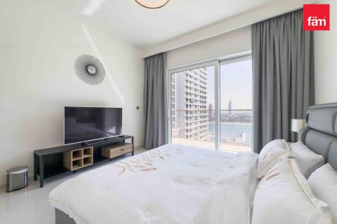 شقة في Dubai Harbour, دبي 2 غرف نوم, 147.8 م² رقم 89499 - صورة 12