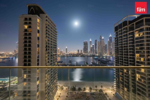 شقة في Dubai Harbour, دبي 2 غرف نوم, 147.8 م² رقم 89499 - صورة 5