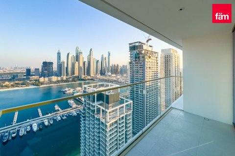 Appartement à Dubai Harbour, Dubai, 2 chambres, 147.8 m², № 89499 - photo 6