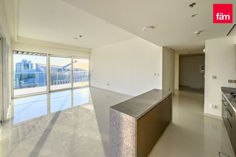 Appartement à Dubai Harbour, Dubai, 2 chambres, 147.8 m², № 89499 - photo 11