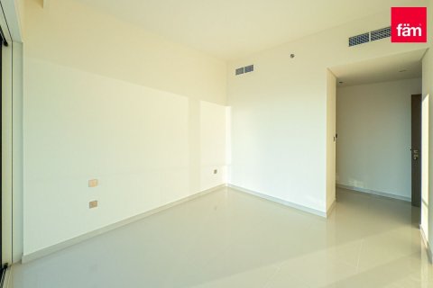 Appartement à Dubai Harbour, Dubai, 2 chambres, 147.8 m², № 89499 - photo 14