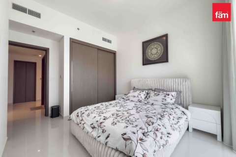 شقة في Dubai Harbour, دبي 2 غرف نوم, 147.8 م² رقم 89499 - صورة 11