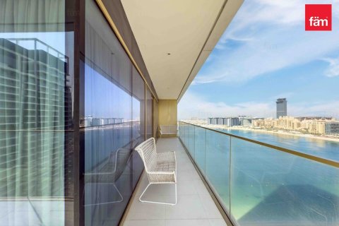 شقة في Dubai Harbour, دبي 2 غرف نوم, 147.8 م² رقم 89499 - صورة 10