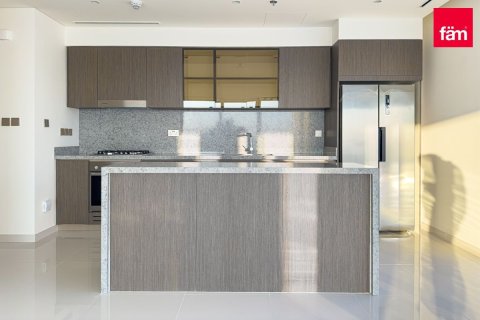 Appartement à Dubai Harbour, Dubai, 2 chambres, 147.8 m², № 89499 - photo 13