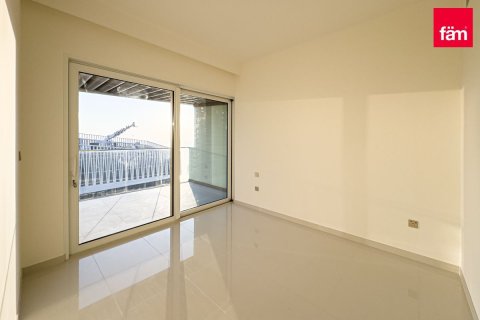 Appartement à Dubai Harbour, Dubai, 2 chambres, 147.8 m², № 89499 - photo 9