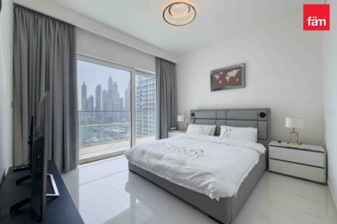 شقة في Dubai Harbour, دبي 2 غرف نوم, 147.8 م² رقم 89499 - صورة 13