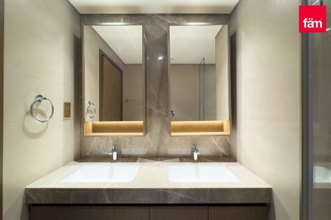 Appartement à Dubai Harbour, Dubai, 2 chambres, 147.8 m², № 89499 - photo 19