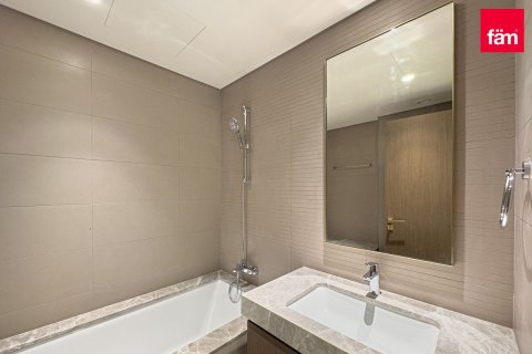 Appartement à Dubai Harbour, Dubai, 2 chambres, 147.8 m², № 89499 - photo 20