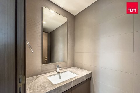 Appartement à Dubai Harbour, Dubai, 2 chambres, 147.8 m², № 89499 - photo 21