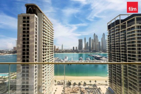 شقة في Dubai Harbour, دبي 2 غرف نوم, 147.8 م² رقم 89499 - صورة 9