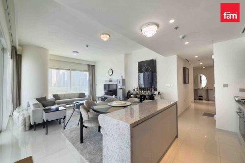 شقة في Dubai Harbour, دبي 2 غرف نوم, 147.8 م² رقم 89499 - صورة 15