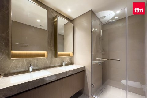 Appartement à Dubai Harbour, Dubai, 2 chambres, 147.8 m², № 89499 - photo 18